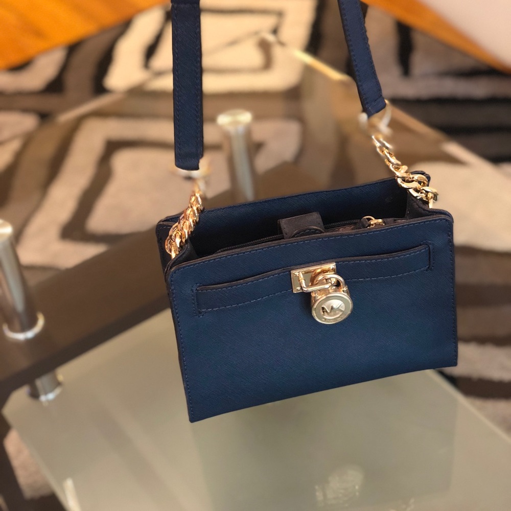 Michael Korrs crossbody - New